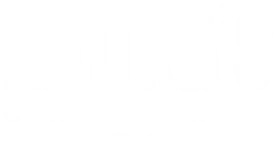 Laura's Confectionery Logo